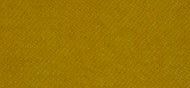 Lemon Chiffon Wool Felt