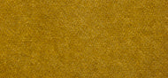 Whiskey Wool Felt