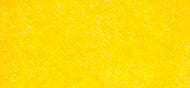 Squash Wool Felt