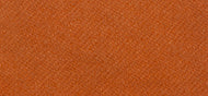 Carrot Wool Felt