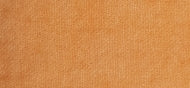 Butternut Wool Felt