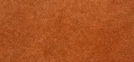 Cognac Wool Felt