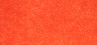Cantaloupe Wool Felt