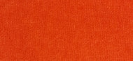 Tomato Wool Felt
