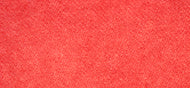 Grapefruit Wool Felt