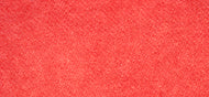 Grapefruit Wool Felt