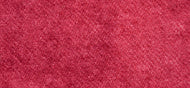 Begonia Wool Felt