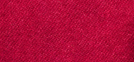 Garnet Wool Felt