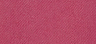 Peony Wool Felt