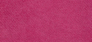 Bubble Gum Wool Felt