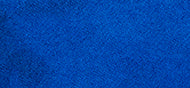 Lapis Wool Felt