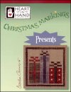 Presents l Christmas Markings