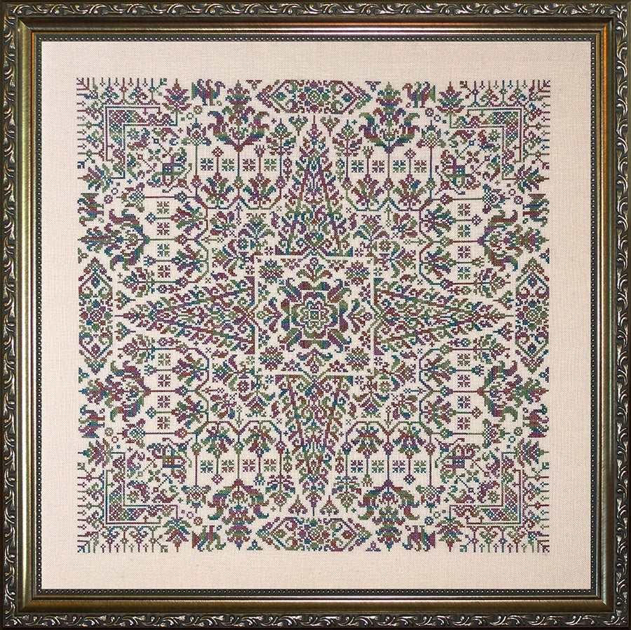 Star of Sumatra