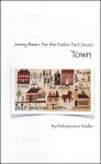 Jenny Bean For the Parlor: Town