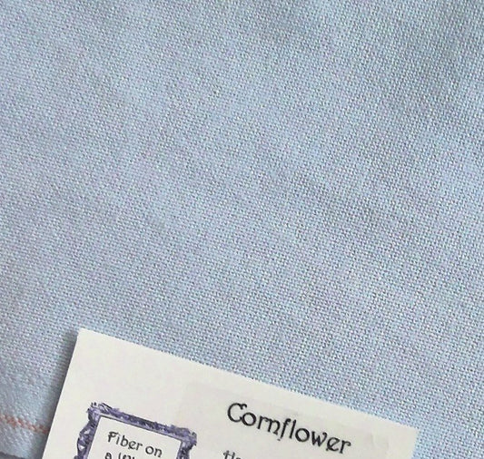 Cornflower