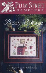 Berry Cottage