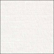 Opalescent White