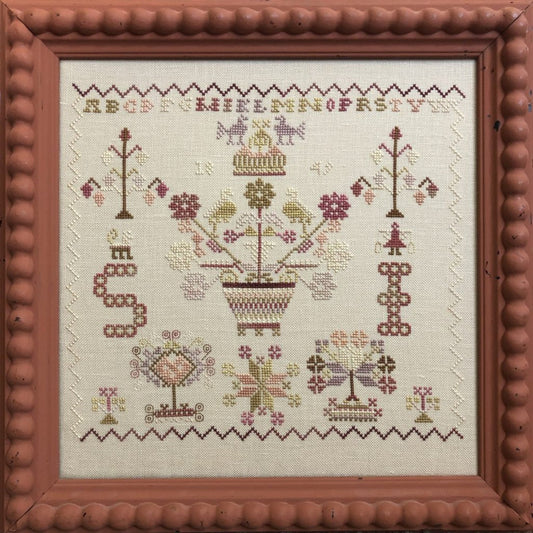 SI 1849: A Reproduction