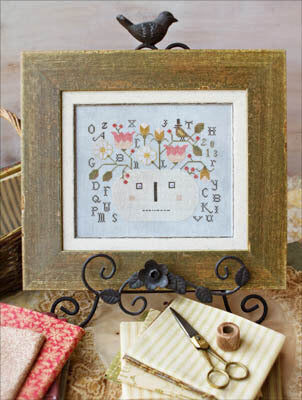 Knitting Spring Jack Patterns – Page 9 – The Stitching Corner