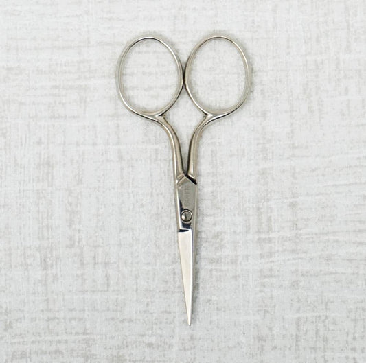 Bohin Fine Embroidery Scissors