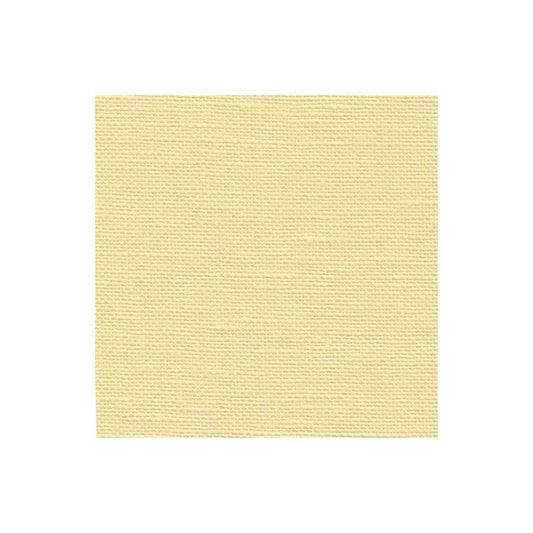 Lemon Yellow