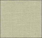 Limestone
