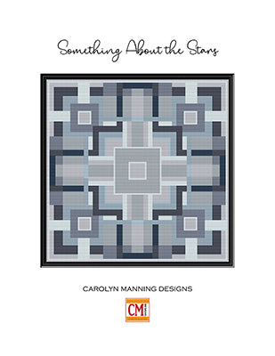 Something About the Stars