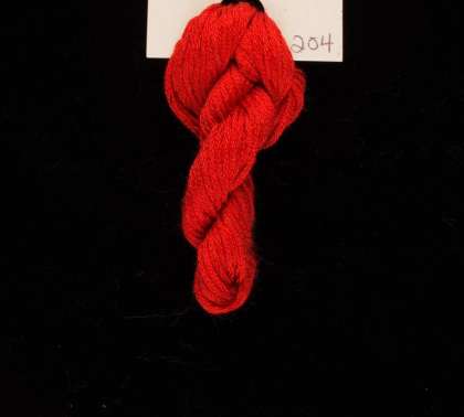 204 Paprika