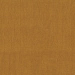 Medium Brown Camel