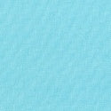 Aqua White