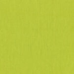 Apple Green Chartreuse