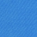 Blue Aqua