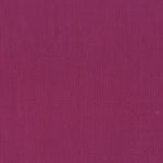 Grape Dark Pink