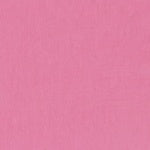 Orchid Medium Pink