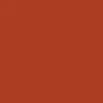 Russet