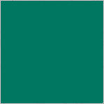 Wintergreen