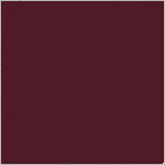 Mahogany